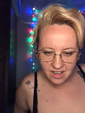 SofiaAmour online show from 14, 4, 2026