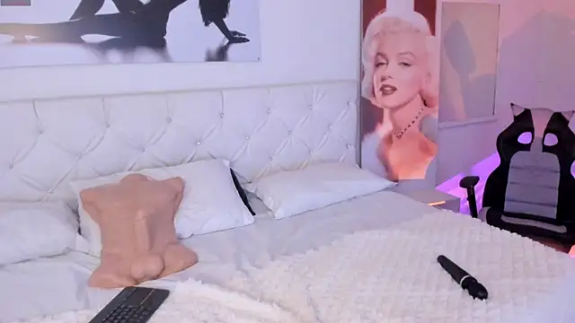 lunalenox online show from 19, 3, 2026