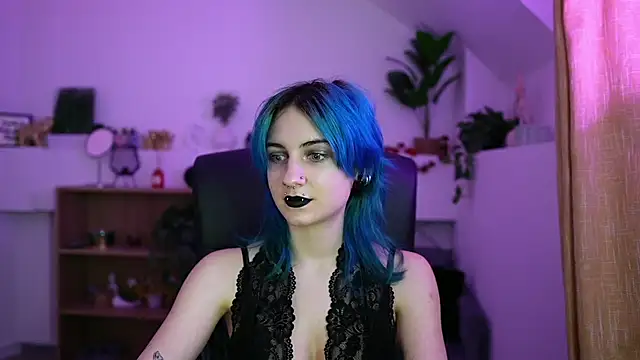 stacy  x3 online show from 12, 4, 2026