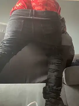 PleasedCage668 online show from 24, 3, 2026