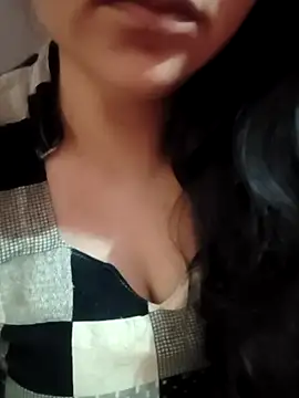 Snapshot of MUSKAN_786786- chatting on 2, 3, 2026 MUSKAN 786786- online show from 2, 3, 2026