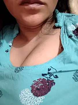 Snapshot of MUSKAN_786786- chatting on 1, 3, 2026 MUSKAN 786786- online show from 1, 3, 2026