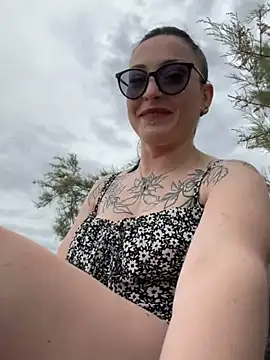 Snapshot of Lilithizm1 chatting on 16, 5, 2026 Lilithizm1 online show from 16, 5, 2026