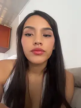 Snapshot of Mia-villalobos chatting on 28, 6, 2026 Mia-villalobos online show from 28, 6, 2026
