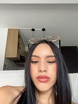 Mia-villalobos online show from 11, 3, 2026