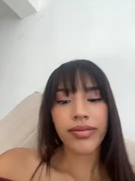 Snapshot of Mia-villalobos chatting on 11, 7, 2026 Mia-villalobos online show from 11, 7, 2026