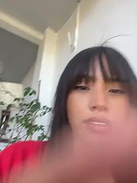 Snapshot of Mia-villalobos chatting on 14, 7, 2026 Mia-villalobos online show from 14, 7, 2026
