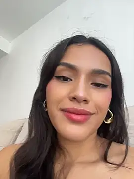 Snapshot of Mia-villalobos chatting on 24, 6, 2026 Mia-villalobos online show from 24, 6, 2026