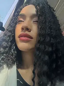 Snapshot of Mia-villalobos chatting on 25, 7, 2026 Mia-villalobos online show from 25, 7, 2026