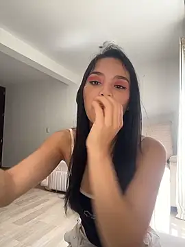 Snapshot of Mia-villalobos chatting on 4, 3, 2026 Mia-villalobos online show from 4, 3, 2026