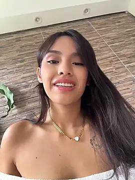 Mia-villalobos online show from 6, 6, 2026