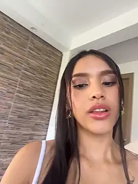 Mia-villalobos online show from 30, 3, 2026