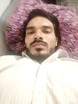 Rocky boy4 online show from 10, 3, 2026