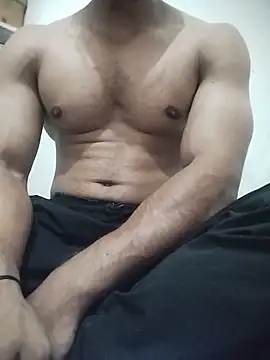 Snapshot of Rocky_boy4 chatting on 26, 5, 2026 Rocky boy4 online show from 26, 5, 2026