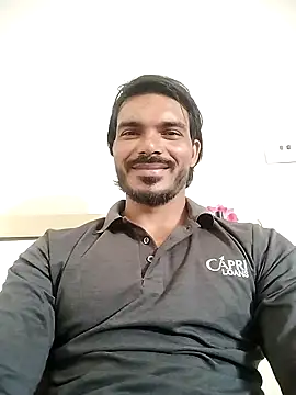 Rocky boy4 online show from 1, 3, 2026