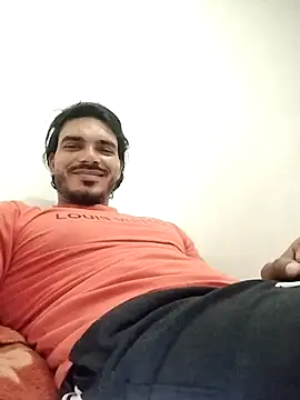 Rocky boy4 online show from 9, 4, 2026