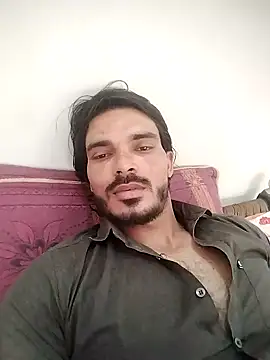 Rocky boy4 online show from 7, 3, 2026