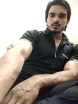 Rocky boy4 online show from 11, 3, 2026