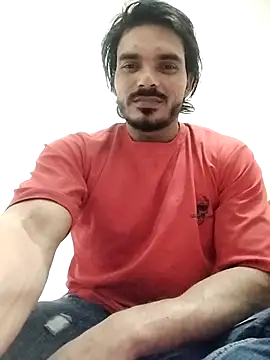 Rocky boy4 online show from 23, 3, 2026