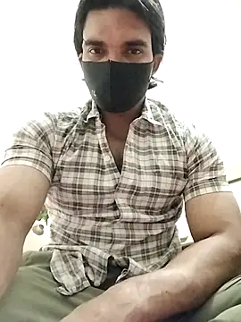 Rocky boy4 online show from 9, 4, 2026