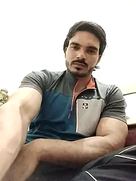 Rocky boy4 online show from 27, 3, 2026