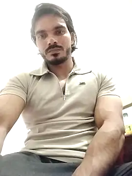 Rocky boy4 online show from 22, 3, 2026