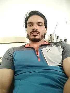 Rocky boy4 online show from 8, 3, 2026