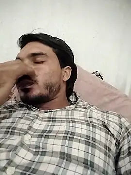 Rocky boy4 online show from 19, 3, 2026