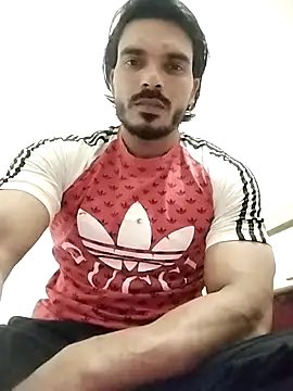 Rocky boy4 online show from 24, 3, 2026