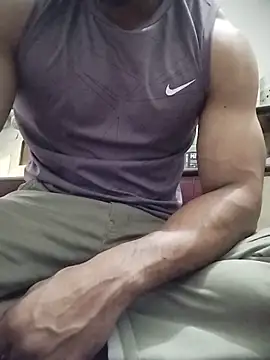 Snapshot of Rocky_boy4 chatting on 12, 6, 2026 Rocky boy4 online show from 12, 6, 2026