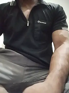Snapshot of Rocky_boy4 chatting on 4, 6, 2026 Rocky boy4 online show from 4, 6, 2026