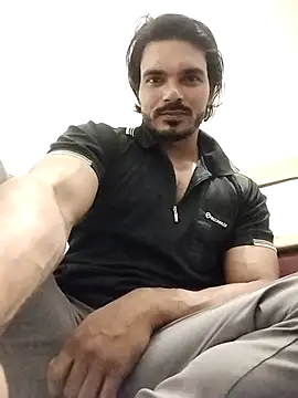 Rocky boy4 online show from 17, 3, 2026