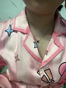  HanHan  online show from 8, 3, 2026