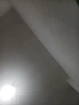 sex69soltana online show from 25, 3, 2026