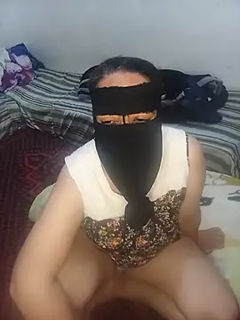 sex69soltana online show from 1, 6, 2026