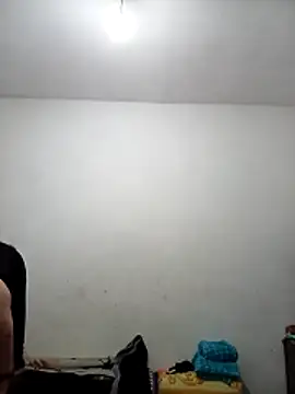 sex69soltana online show from 26, 3, 2026