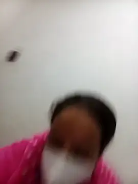 sex69soltana online show from 3, 3, 2026