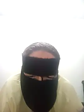 sex69soltana online show from 15, 4, 2026