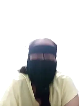 sex69soltana online show from 27, 3, 2026