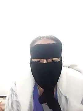 sex69soltana online show from 3, 4, 2026