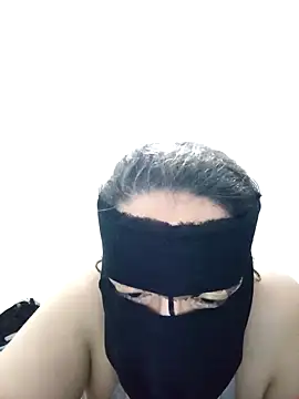 sex69soltana online show from 10, 4, 2026