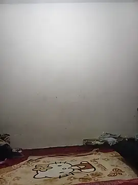 sex69soltana online show from 16, 4, 2026