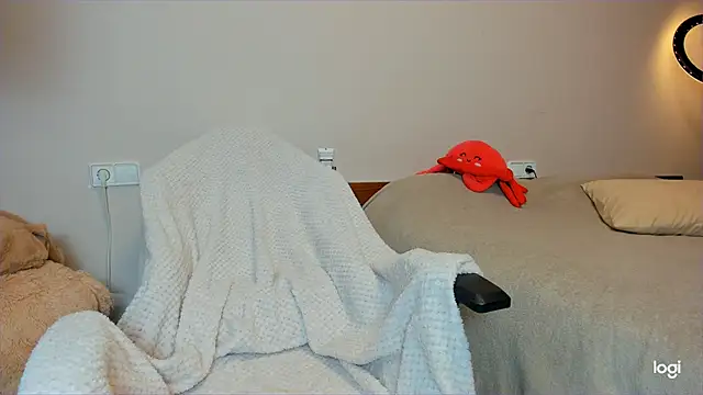 AlexaRayJoel online show from 27, 3, 2026