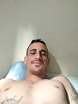 Isaacthc666 online show from 4, 4, 2026