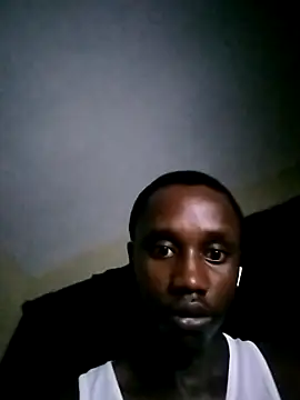 Samkelokwanzaa online show from 18, 3, 2026