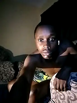 Samkelokwanzaa online show from 6, 3, 2026