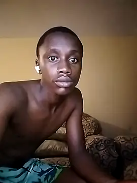 Samkelokwanzaa online show from 14, 3, 2026