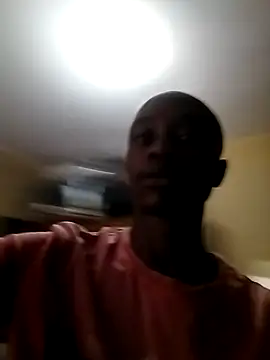 Samkelokwanzaa online show from 26, 3, 2026