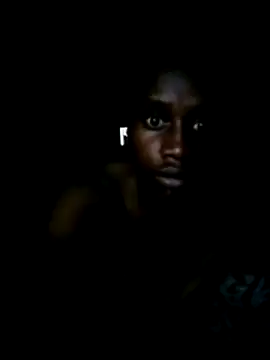 Samkelokwanzaa online show from 28, 2, 2026