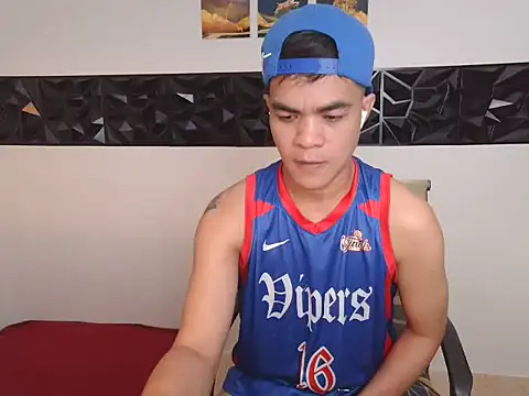 Xmj16 online show from 30, 4, 2026